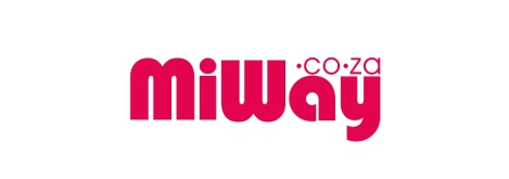 miway