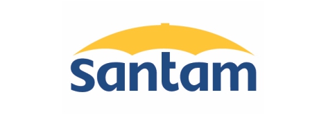 santam